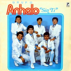 01 Sin Ti