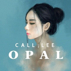 Call;Lee - Therapy (feat. OXX)