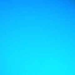 azul(liverecording)