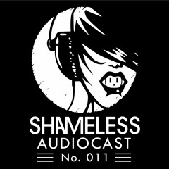 Shameless Audiocast 011 Recess
