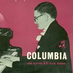 Ralph Sutton   Keep Your Temper ( Willie the Lion Smith )