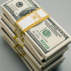 100s Ft. F.L