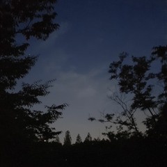 구운몽 [The Cloud Dream of the Nine]