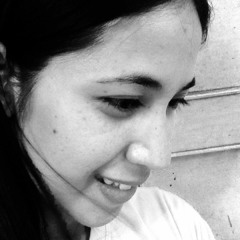 Xin Lỗi Anh - Lomuk Bor (Tuần 1 Tháng 07)
