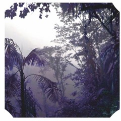 ebar - Nostalgia