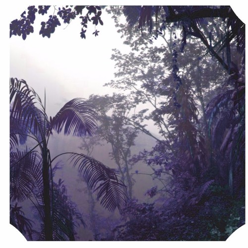 ebar - Nostalgia