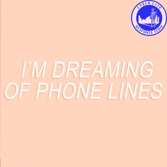 ☏ ARCADE HIGH - PHONE LINES (NXC) ✆
