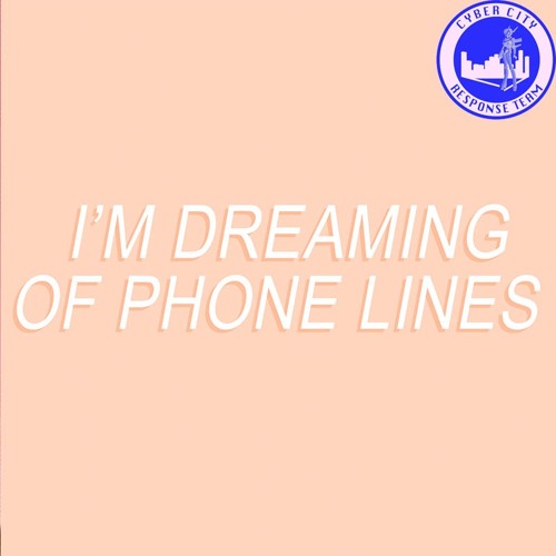 ☏ ARCADE HIGH - PHONE LINES (NXC) ✆