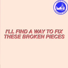 PABLO J AND THE LOBSTERETTES - TAKE YOUR LOVE (NXC)