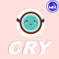 BINGO PLAYERSE - CRY (NXC)(ft. underd0g)