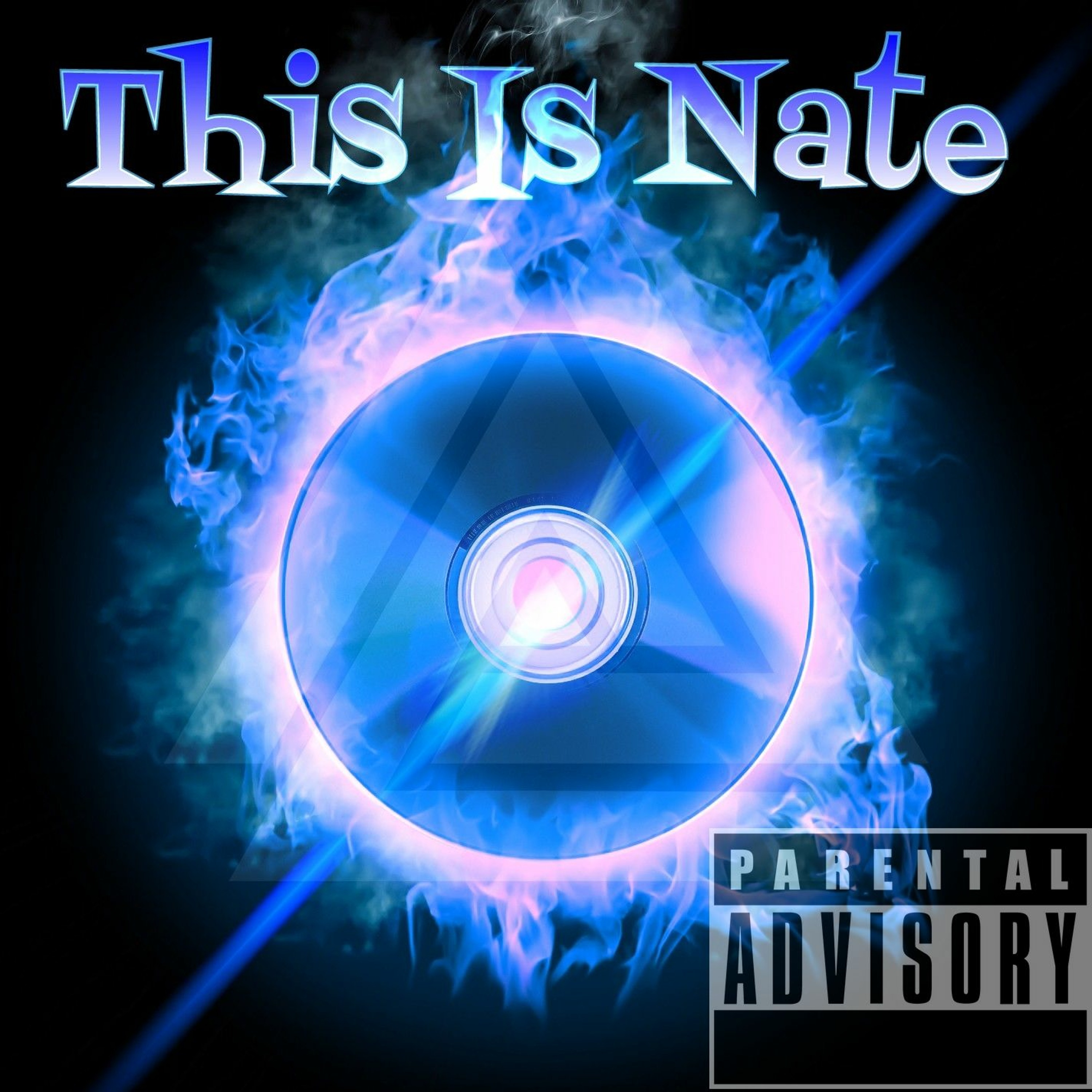 Nate A-Eshun