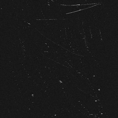 helluvanight... w/ la jetson & meez (prod. the north virus & rami.b)