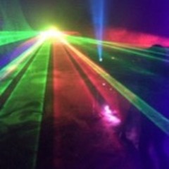 Nick Powers - Credstock Set 1