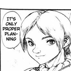 Empezamos desde abajo y ahora estamos aca Abajo