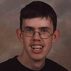 Vape and Dab Part 2 FT. MATT ZWICKER [PROD. MATT ZWICKER AND EMO KIDS]