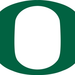 Butterfly (Herbie Hancock)