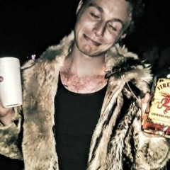 Blow Money Get Burnt