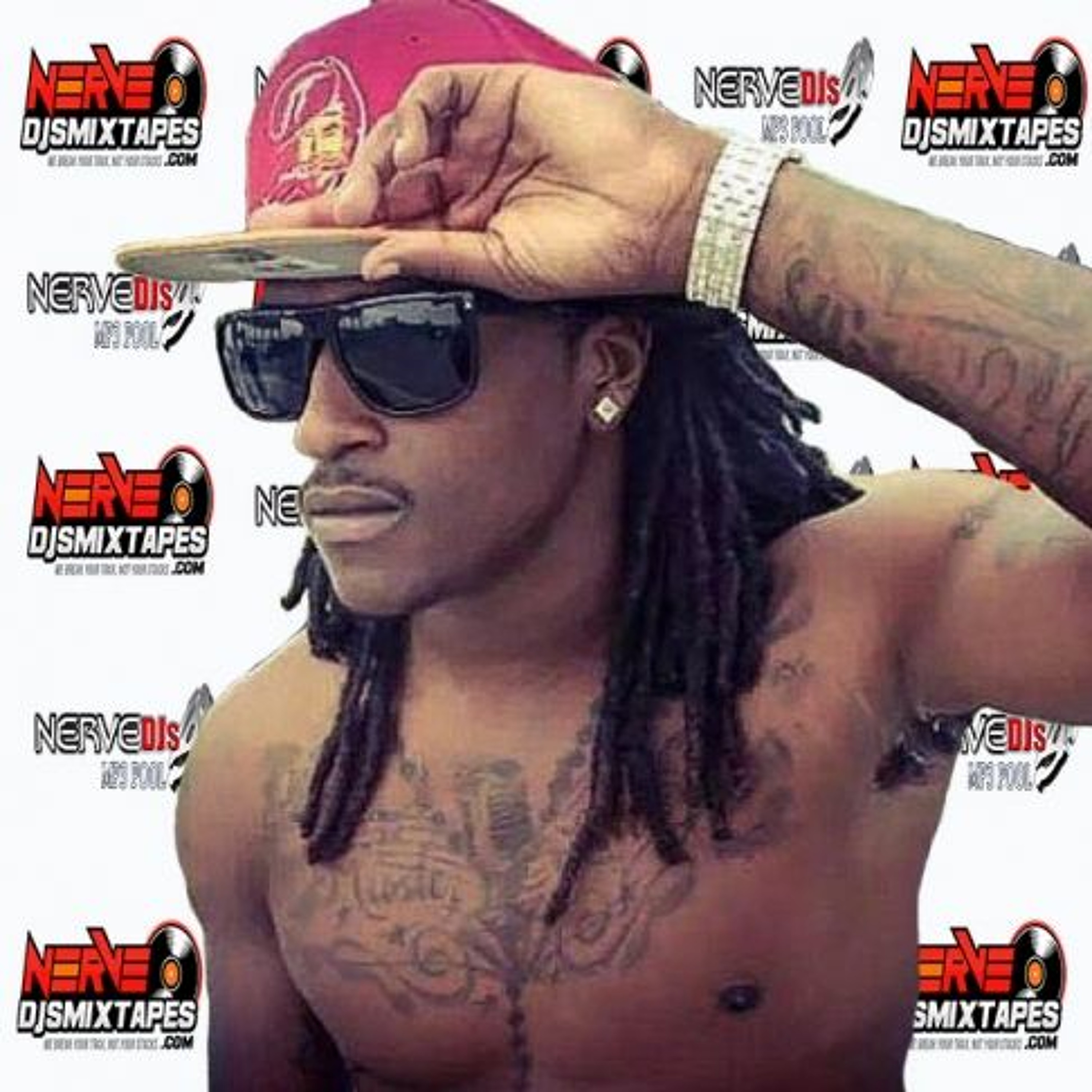 Makin\' It Magazine\'s Music 101 by Kelby Cannick