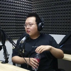 Episode 123: Jingdong Or JD Dot Com With Wang Boyuan