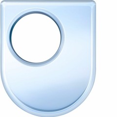 Open University - Get Started - Radio Campaign Voiceover