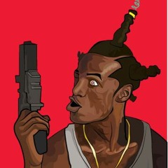 U guessed it by Qwee & Fabio