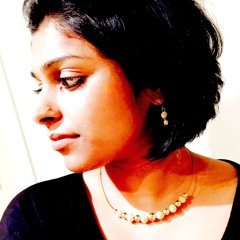 kehna hi kya / Kannalane (Cover)
