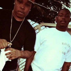 Tapri Grams - N.G.A.F (Feat. Lil $tussy).mp3