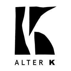 Alter-K Radio