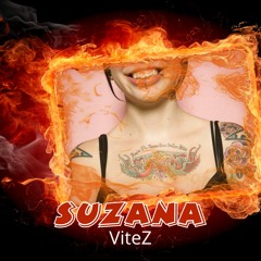 ViteZ - Suzana