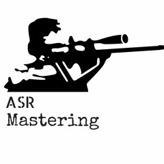 Noel Nanton-Your love Hed Kandy