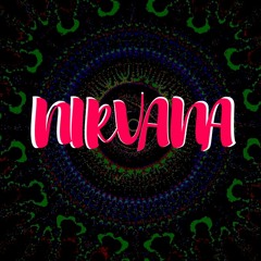 Kshitij - Nirvana