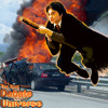 #5 - Robin Higgins, Mikey Bolts, Forced Suicide, Tesla Autopilot, WTAE anchor