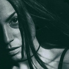 Tokkoi - Edge of a dream Feat. AthinaNiki