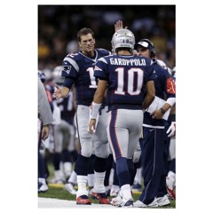 #NextGOD (Prod. By Krysto Beats)