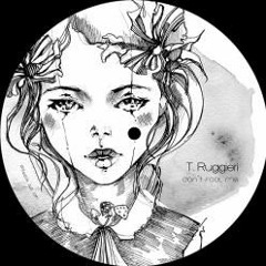 ♫ ☁ Playlist: February 2016