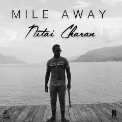 Mile Away (FREE Download)