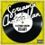 Artwork for Chakraman & Screama - Face Down