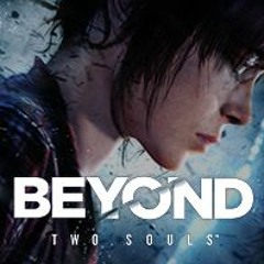 We Won't Stop Dreaming Private Remix (Gronkh Beyond Two Souls)