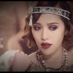 Electroswing Ain't She Sweet - DJ Electro Swingable Mad Charleston Re - Edit Swing Mix