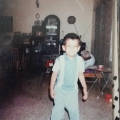 I Cant Stop Loving You (online - Audio - Converter.com)