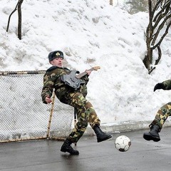 Making plans for Nigel XTC Cover