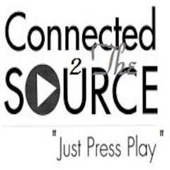 Sands Of Time Ft. Young Ajay & Nando