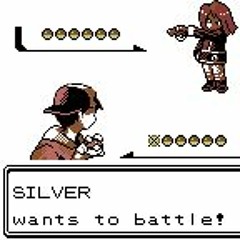 Pokémon Gold and Silver - Vs. Rival - Commodore 64 Arrangement