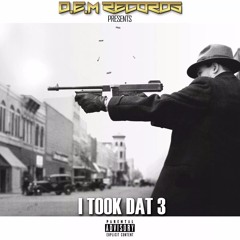 Trap Niggaz - Jay Billz