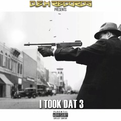 Pay Da Price - CFranks Slim B Jay Billz