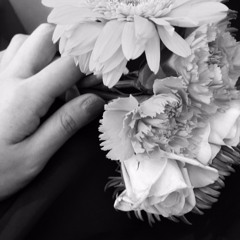 Love Me Like You Do - Thuy B. ft Nga Moon