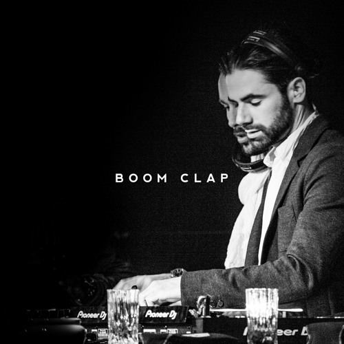 boom clap podcast by synapson by synapson synapson boom clap podcast by synapson by synapson synapson