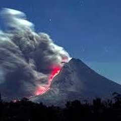 Erkata Bedil - Indonesia Folks Song from Tanah Karo North Sumatra