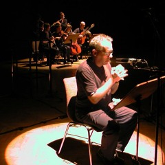 Michael Hirsch: Schatten