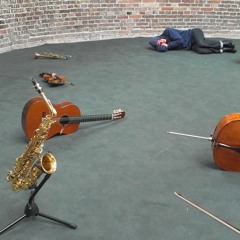 Michael Hirsch: Kopfecke Wunderhöhle